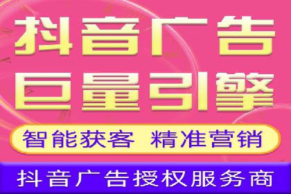 SEM推广竞价托管成功案例解析